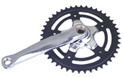 BICYCLE CWC SERIES  LZ-17-24