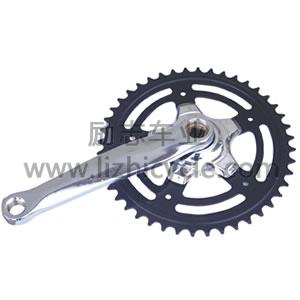BICYCLE CWC SERIES LZ-17-24