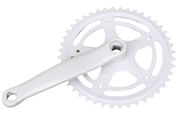 BICYCLE CWC SERIES  LZ-17-25