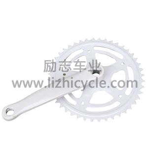 BICYCLE CWC SERIES LZ-17-25
