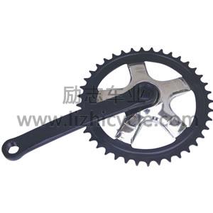 BICYCLE CWC SERIES LZ-17-26