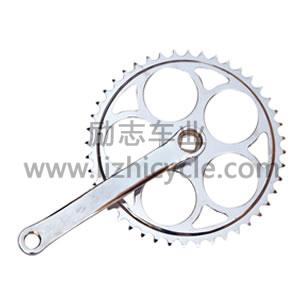 BICYCLE CWC SERIES LZ-17-28