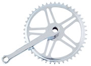 BICYCLE CWC SERIES  LZ-17-29