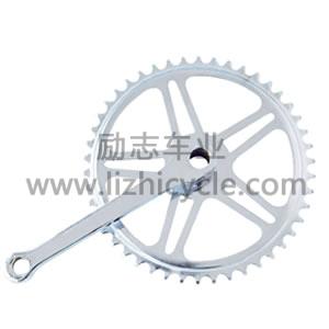 BICYCLE CWC SERIES LZ-17-29