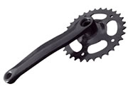 BICYCLE CWC SERIES  LZ-17-30