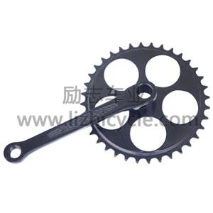 BICYCLE CWC SERIES LZ-17-32
