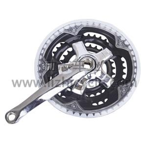 BICYCLE CWC SERIES LZ-17-33