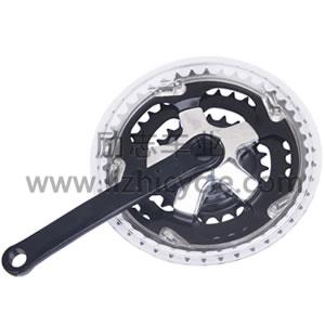 BICYCLE CWC SERIES LZ-17-34