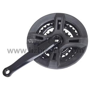 BICYCLE CWC SERIES LZ-17-35