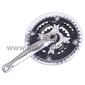 BICYCLE CWC SERIES LZ-17-37
