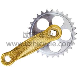 BICYCLE CWC SERIES LZ-17-42