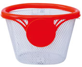 BICYCLE BASKET SERIES  LZ-20-01