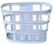 BICYCLE BASKET SERIES  LZ-20-03