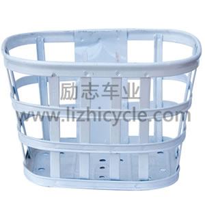 BICYCLE BASKET SERIES LZ-20-03