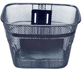 BICYCLE BASKET SERIES  LZ-20-04