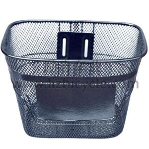 BICYCLE BASKET SERIES LZ-20-04