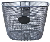BICYCLE BASKET SERIES  LZ-20-05