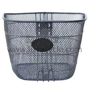 BICYCLE BASKET SERIES LZ-20-05