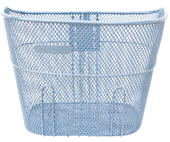 BICYCLE BASKET SERIES  LZ-20-06