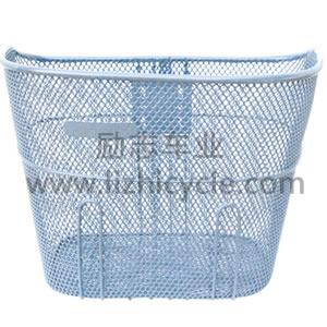 BICYCLE BASKET SERIES LZ-20-06