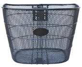 BICYCLE BASKET SERIES  LZ-20-07