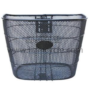 BICYCLE BASKET SERIES LZ-20-07