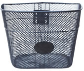 BICYCLE BASKET SERIES  LZ-20-08
