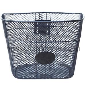 BICYCLE BASKET SERIES LZ-20-08