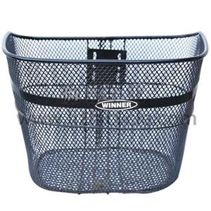 BICYCLE BASKET SERIES LZ-20-10