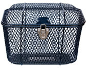 BICYCLE BASKET SERIES  LZ-20-11