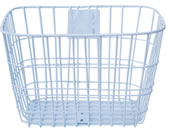 BICYCLE BASKET SERIES  LZ-20-12