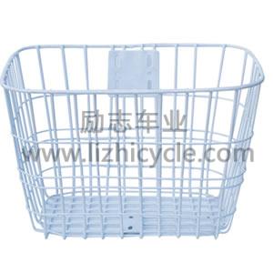BICYCLE BASKET SERIES LZ-20-12