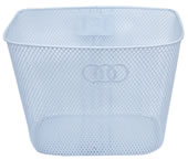 BICYCLE BASKET SERIES  LZ-20-13