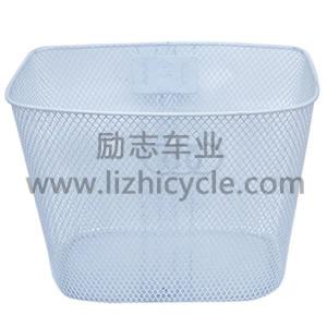 BICYCLE BASKET SERIES LZ-20-13