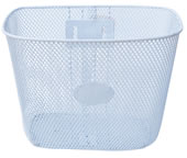 BICYCLE BASKET SERIES  LZ-20-14