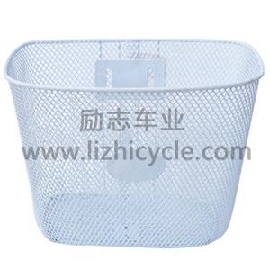 BICYCLE BASKET SERIES LZ-20-14