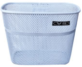 BICYCLE BASKET SERIES  LZ-20-15