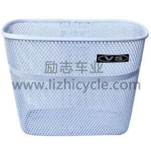 BICYCLE BASKET SERIES LZ-20-15