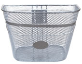 BICYCLE BASKET SERIES  LZ-20-16