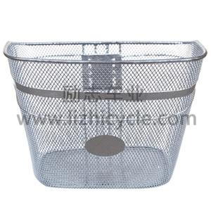 BICYCLE BASKET SERIES LZ-20-16