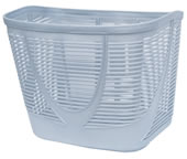 BICYCLE BASKET SERIES  LZ-20-17