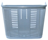 BICYCLE BASKET SERIES  LZ-20-18
