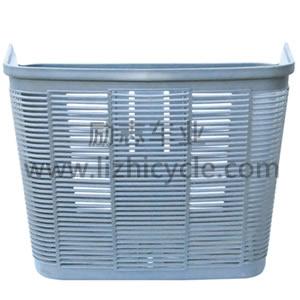 BICYCLE BASKET SERIES LZ-20-18