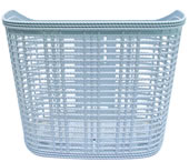 BICYCLE BASKET SERIES  LZ-20-19