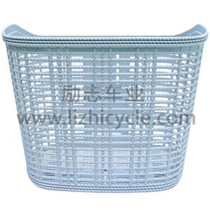 BICYCLE BASKET SERIES LZ-20-19