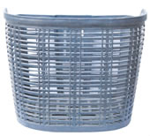 BICYCLE BASKET SERIES  LZ-20-20