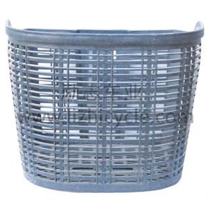 BICYCLE BASKET SERIES LZ-20-20