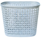 BICYCLE BASKET SERIES  LZ-20-21