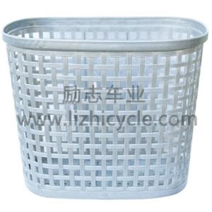 BICYCLE BASKET SERIES LZ-20-21