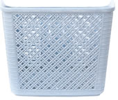 BICYCLE BASKET SERIES  LZ-20-22